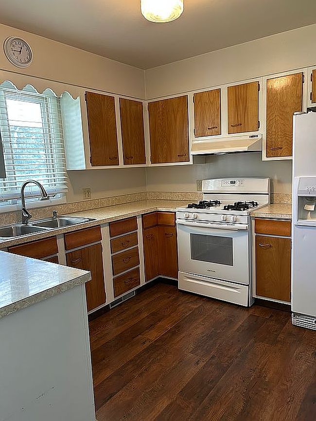 Photo of 715 Word Ave S, Red Lodge, MT