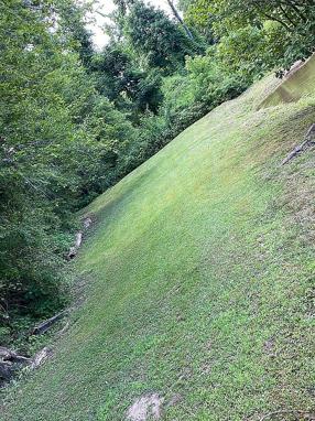 Image of 165 Service Rd