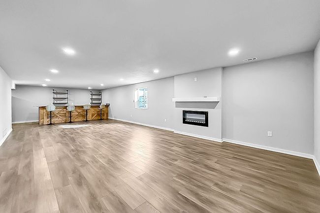 Photo of 1429 Ne Park St, Grimes, IA