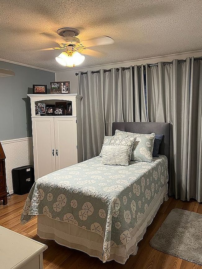 Image of 1510 Tickton Hall Rd