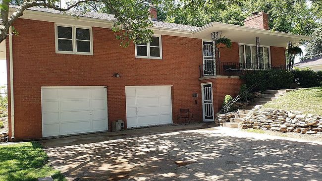 Photo of 3004 S 48th Ave, Omaha, NE