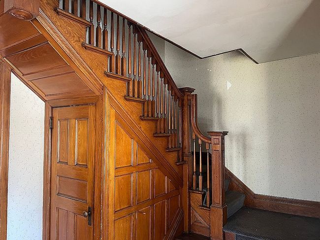 Image of 46 S Main St