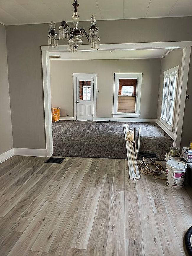 Image of 208 N 2nd St