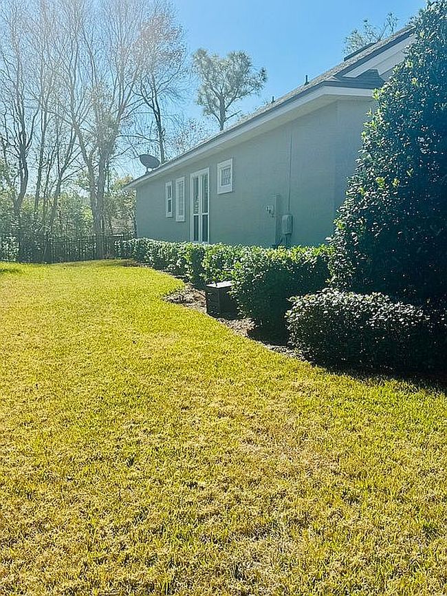 Image of 1301 W Redrock Ridge Ave