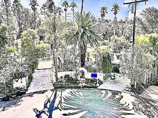 Photo of 15 La Crescenta Dr, Camarillo, CA