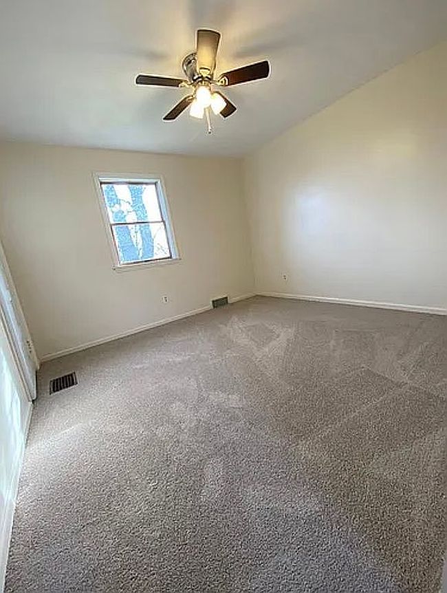 Photo of 1404 Ridge Ave