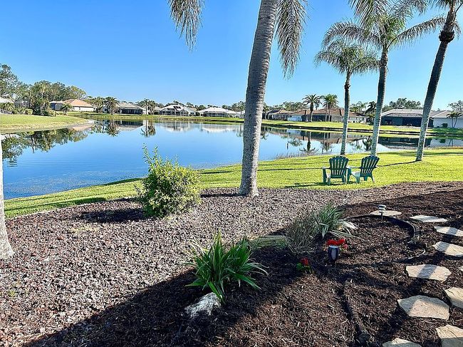 Image of 1727 Waxwing Cir