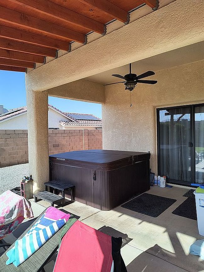 Photo of 11686 S Glenwood Ave, Yuma, AZ