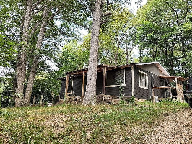 Image of 1646 N Double Springs Rd