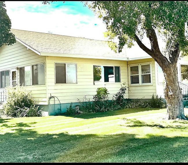 Photo of 205 W Emerson St, Holyoke, CO