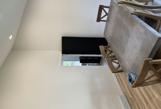 Additional photo 1 of property located at 15611 Parker Cir