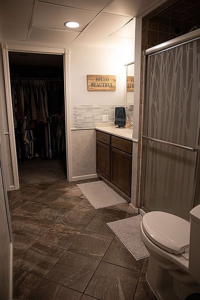 Image of 11809 Sw 72nd Ave