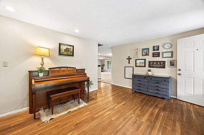Photo of 115 Circle Lane Dr, West Lafayette, IN