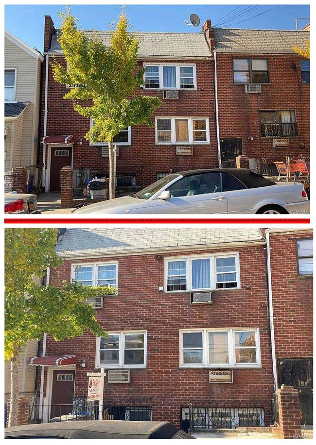 Photo of 41-08 111th Street, New York, NY