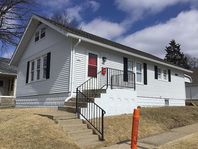Photo of 1001 E Rouse Ave, Peoria Heights, IL