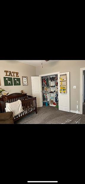 Additional photo 3 of property located at 14373 Fm 1663 Rd