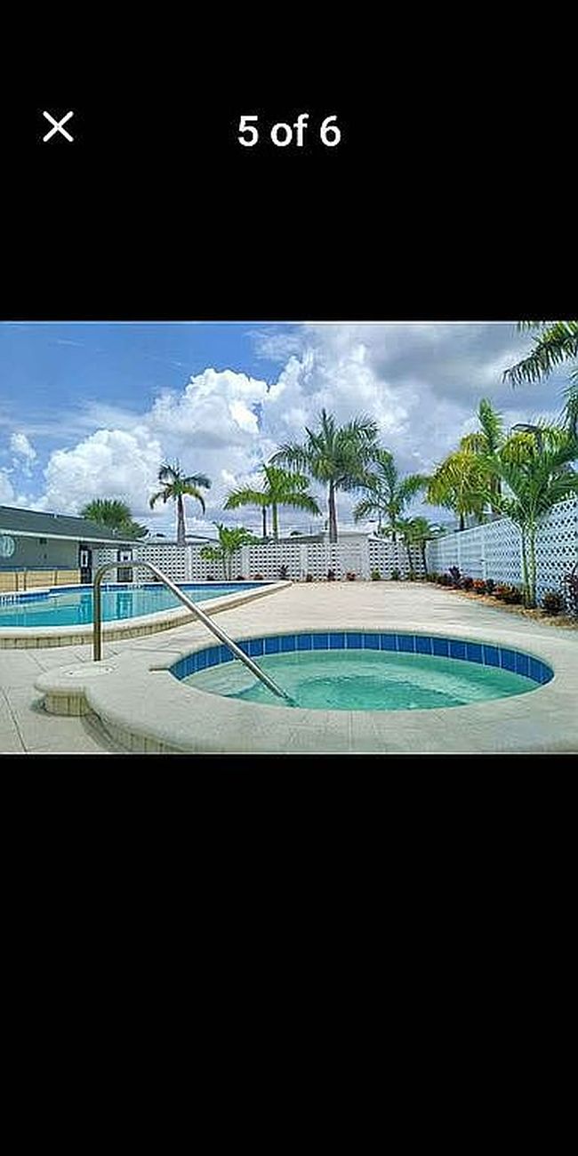 Photo of 2701 34th St N #140, Saint Petersburg, FL