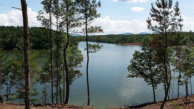 Photo of 2 Big Knoll Dr, Blairsville, GA