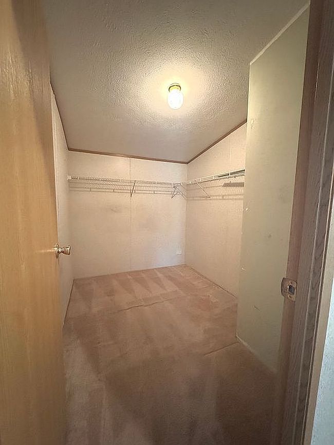 Photo of 7959 Telegraph Rd Trailer 152, Severn, MD