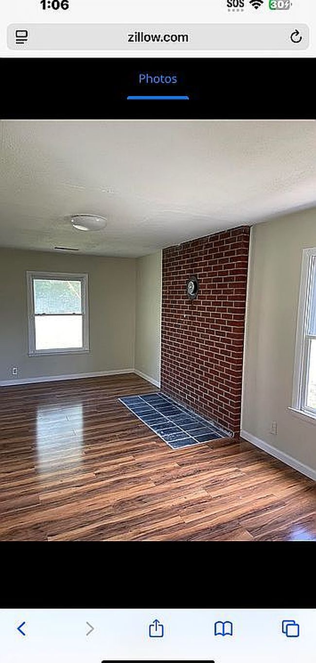 Photo of 469 Matthews Rd, Ronceverte, WV