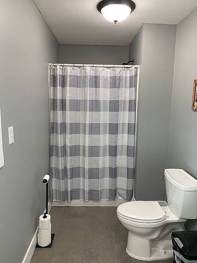 Image of 135 Woodland Heights Pkwy