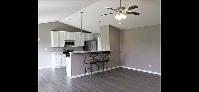 Photo of 203 Pearl Vista Dr, O'Fallon, MO