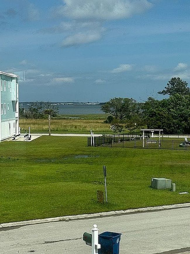 Image of 1309 Fathom Way