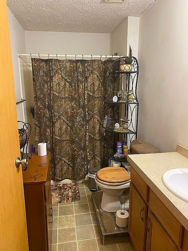 Photo of 7522 E 2250 North Rd, Danville, IL