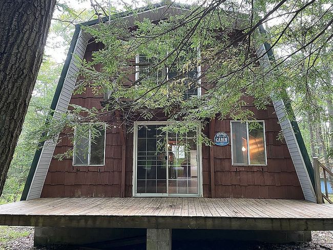 Photo of 119 Elm Dr
