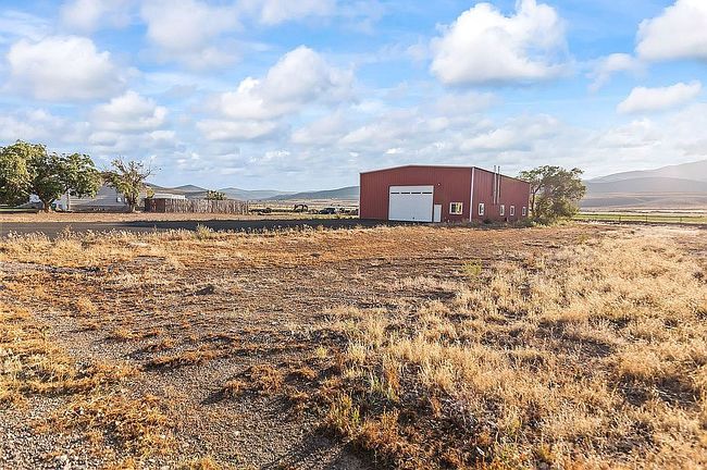 Additional photo 3 of property located at 78 S 360 W