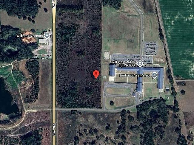 Image of 0 Sw 19th Ave