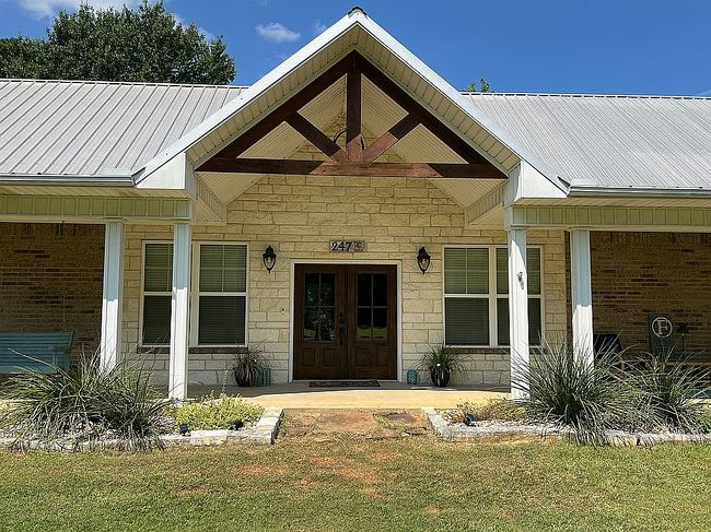 Image of 247 Patty Page Dr