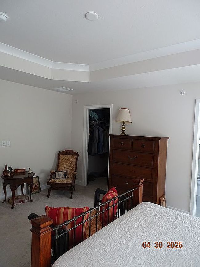 Image of 172 Dana Dr