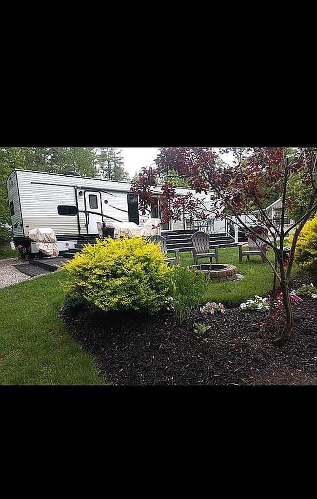 Image of 580 Hiltons Ln #29