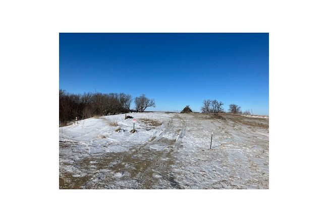 Image of Lot 1 Block 2 Sec 27