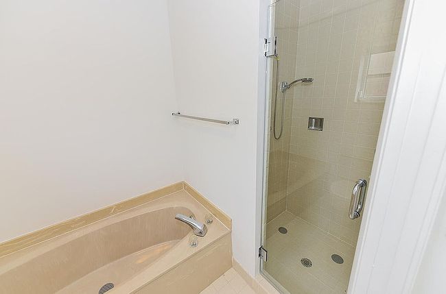 Photo of 4761 Fountains Dr S, Lake Worth, FL