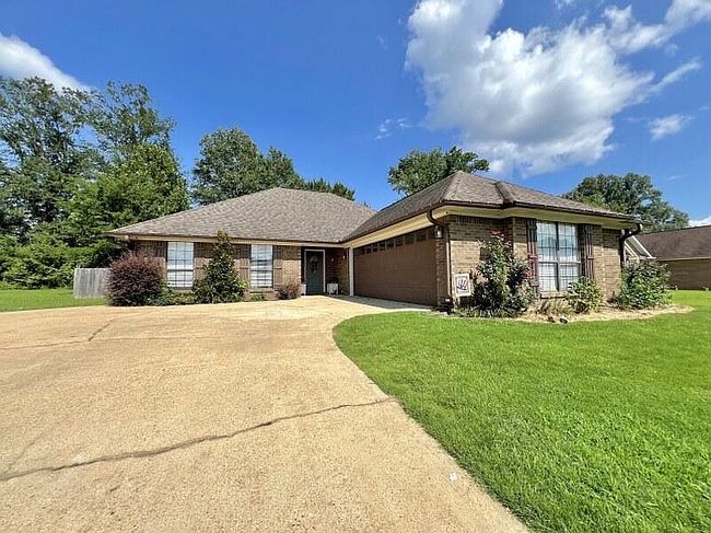Photo of 192 Colt Ln