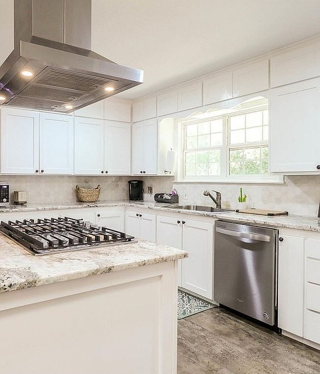 Preview of property located at 1120 Crockett St