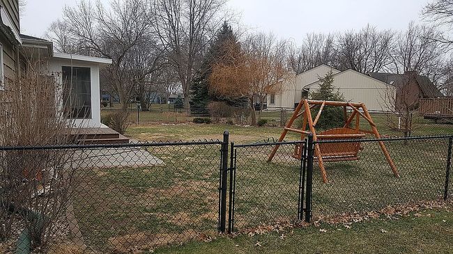 Image of 5636 Columbine Dr