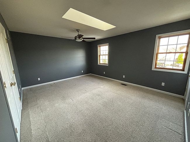 Photo of 26 Acacia Ct, Milroy, PA
