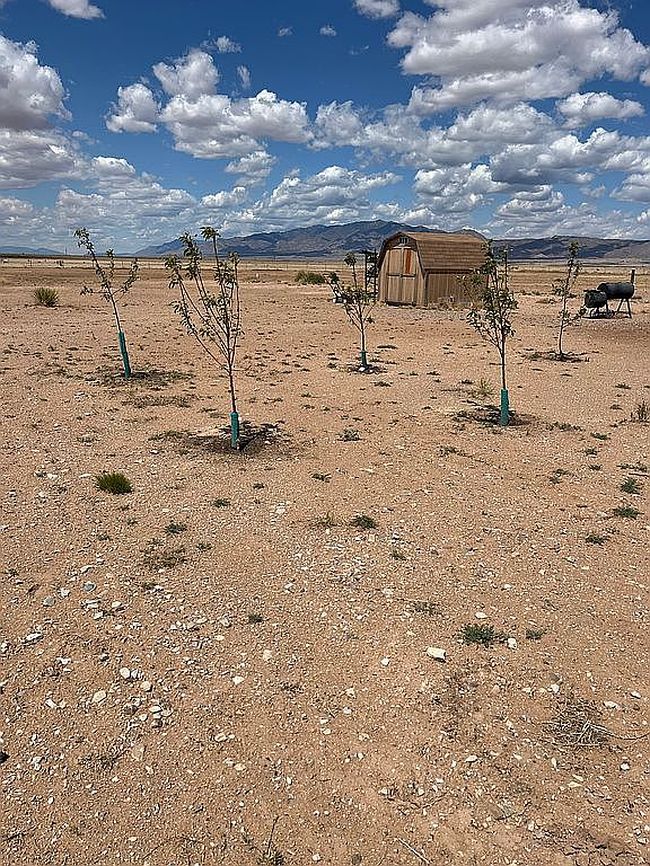 Image of 41 Pino Rd