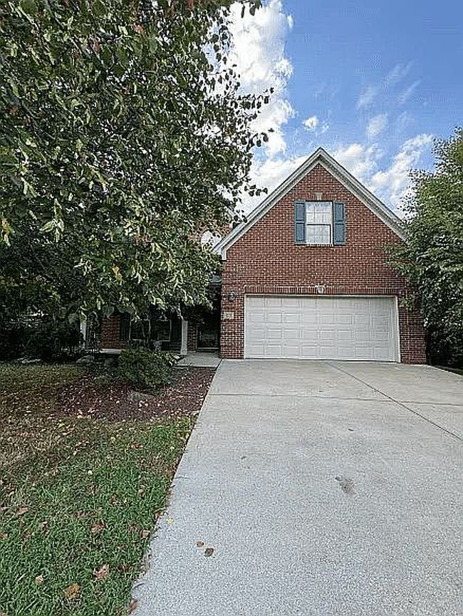 Photo of 4577 Willman Way
