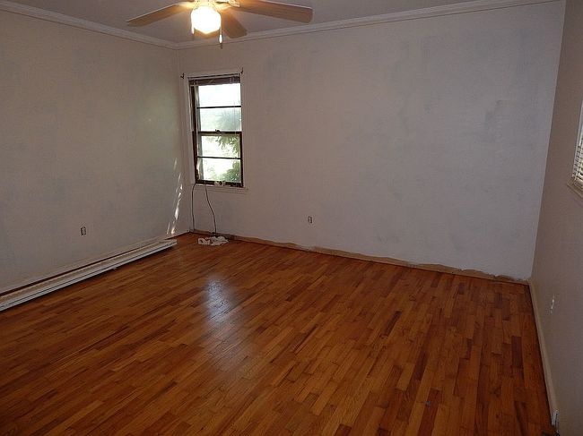 Photo of 22 Ilene Dr, Cleveland, GA