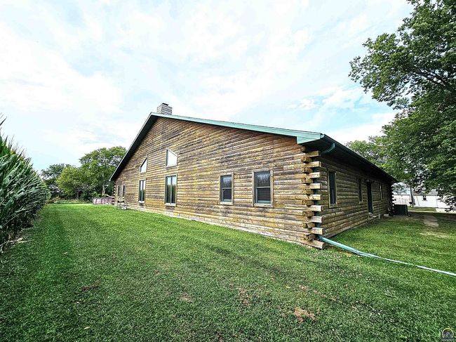 Additional photo 3 of property located at 1768 Harvest Rd