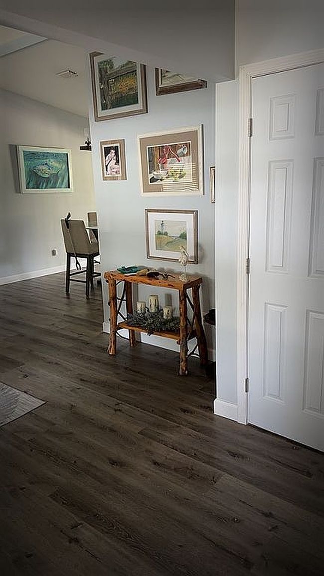 Photo of 1219 Wayne Ave, New Smyrna Beach, FL