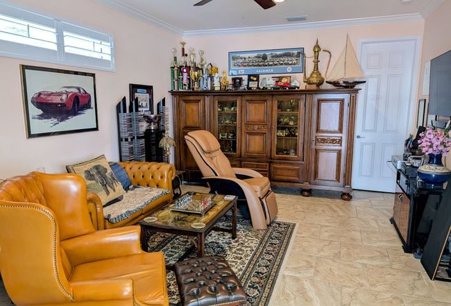 Image of 3572 Peace River Dr