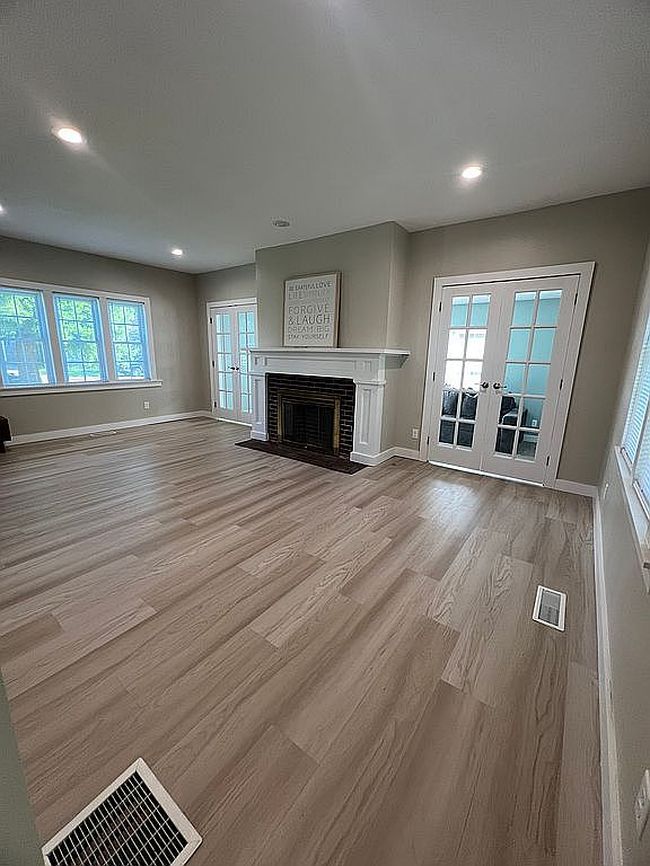 Photo of 24 Otterbein Ave, Dayton, OH