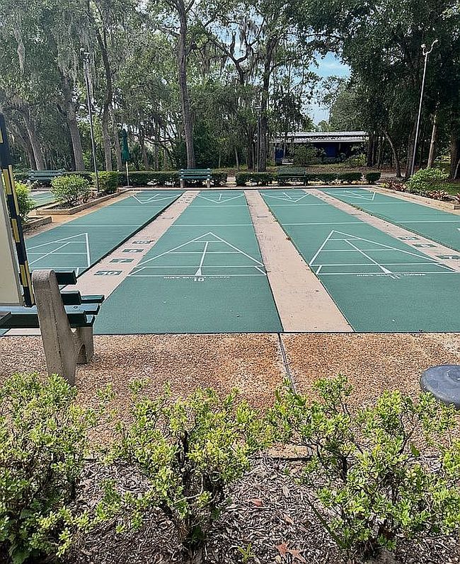 Photo of 113 E Plantation Blvd, Lake Mary, FL
