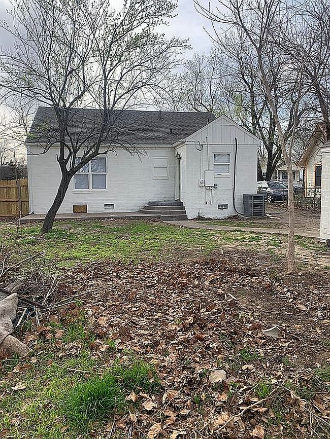 Image of 107 N Florence Ave