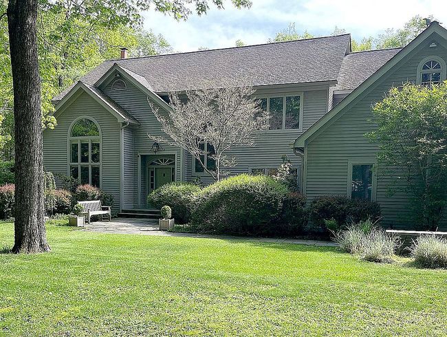Image of 117 Stonehedge Ln